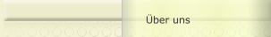 Über uns